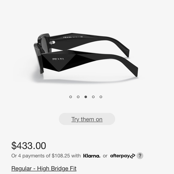 It’s Brand new I bought other brand and I want sale these  because I’m not use. - Picture 3 of 5